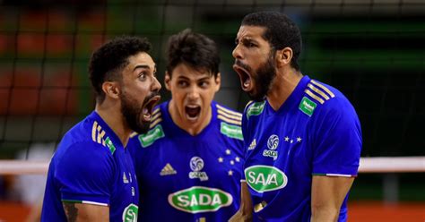 cotas da superliga masculino de volei|Placares, calendário e classificações de Superliga, Brasil.